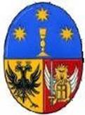 Изображение выглядит как рисунок

Автоматически созданное описание