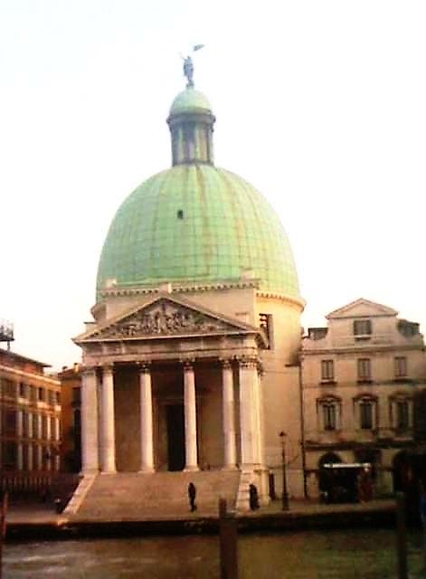 venezia_image002.jpg